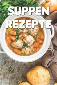 Suppen Rezepte