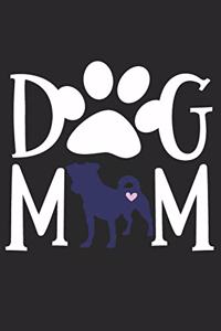 Dog Mom