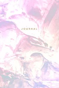 Journal