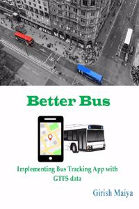 BetterBus