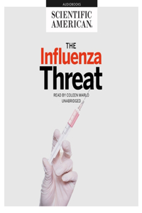 Influenza Threat Lib/E