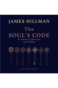 Soul's Code Lib/E