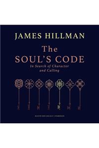 Soul's Code Lib/E