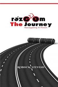 Rezoom The Journey