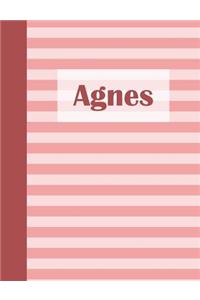 Agnes