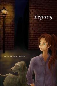 Legacy