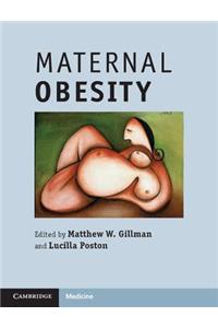 Maternal Obesity