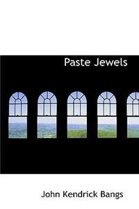Paste Jewels