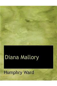 Diana Mallory