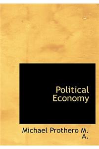 Political Economy