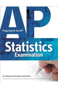 Preparing for the AP Statistics Examination
