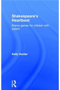 Shakespeare's Heartbeat