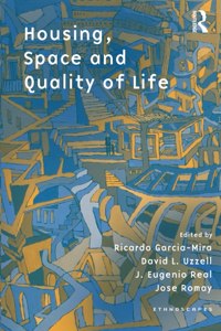 Housing, Space and Quality of Life