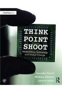 Think/Point/Shoot