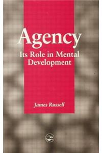 Agency
