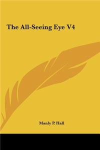 All-Seeing Eye V4