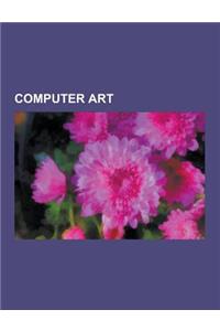 Computer Art