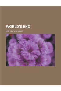 World's End