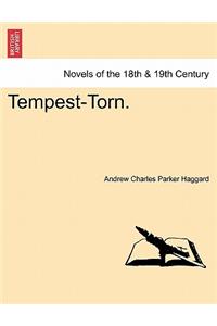 Tempest-Torn.