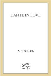 Dante in Love
