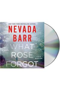 What Rose Forgot