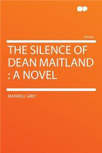 The Silence of Dean Maitland