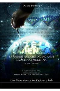 Dio e La Scienza