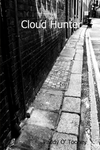 Cloud Hunter