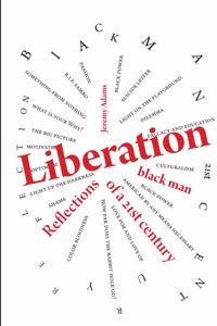 Liberation