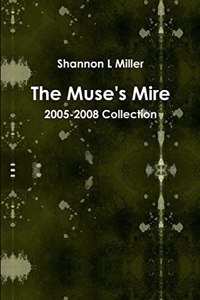 Muse's Mire