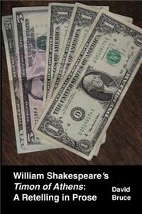 William Shakespeare's 