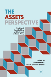 Assets Perspective