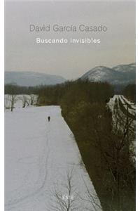 Buscando Invisibles