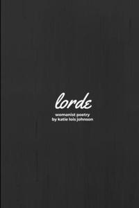 Lorde