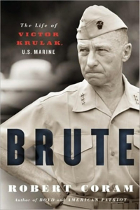Brute