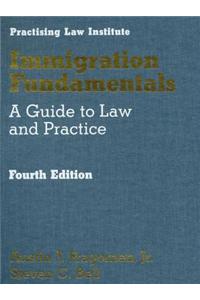 Advising High-Technology Companies