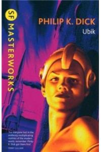 Ubik