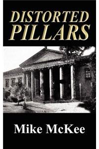 Distorted Pillars
