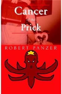 Cancer of the Prick