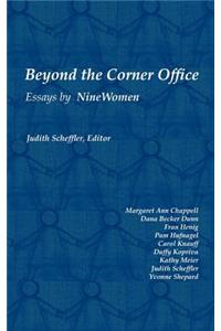 Beyond The Corner Office
