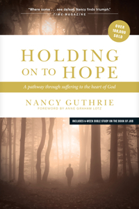 Holding on to Hope