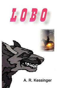 Lobo