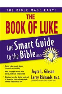 The Book of Luke