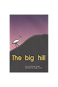 Big Hill