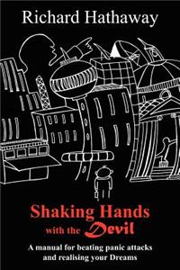 Shaking Hands with the Devil