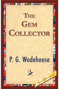 The Gem Collector