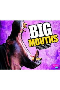 Big Mouths