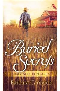 Buried Secrets