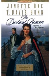 Distant Beacon