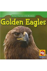 Golden Eagles